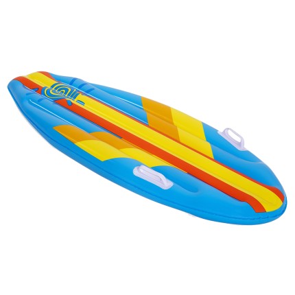 Φουσκωτή Σανίδα Θαλάσσης Mε... 2