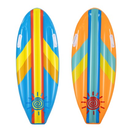 Φουσκωτή Σανίδα Θαλάσσης Mε...