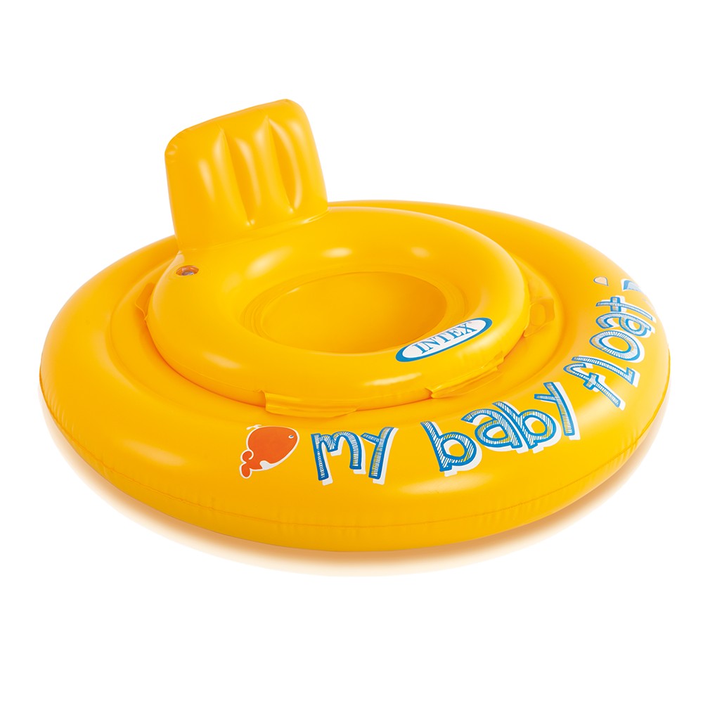 Inflatable Swimtrainer 70cm