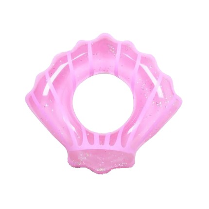 Φουσκωτό Κοχύλι 80cm 2