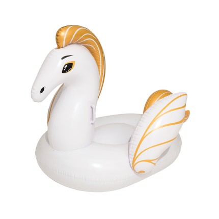 Φουσκωτό Σωσίβιο Πήγασος Με...