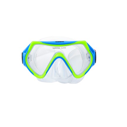 Μάσκα Θαλάσσης