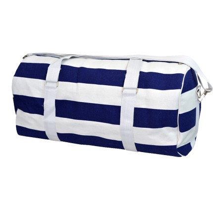 Σακίδιο Ταξιδιού... 2