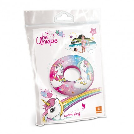 Σωσίβιο Pony Μονόκερος 2