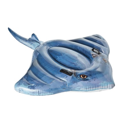 Φουσκωτό Στρώμα Σαλάχι