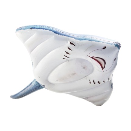 Φουσκωτό Στρώμα Σαλάχι 2