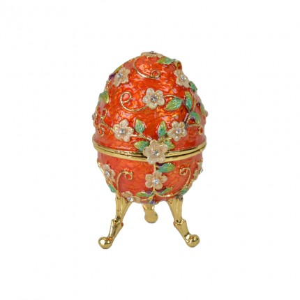 Διακοσμητικό Αυγό...