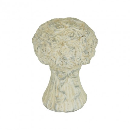 Διακοσμητική Ανθοδέσμη Με...