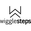 Wigglesteps